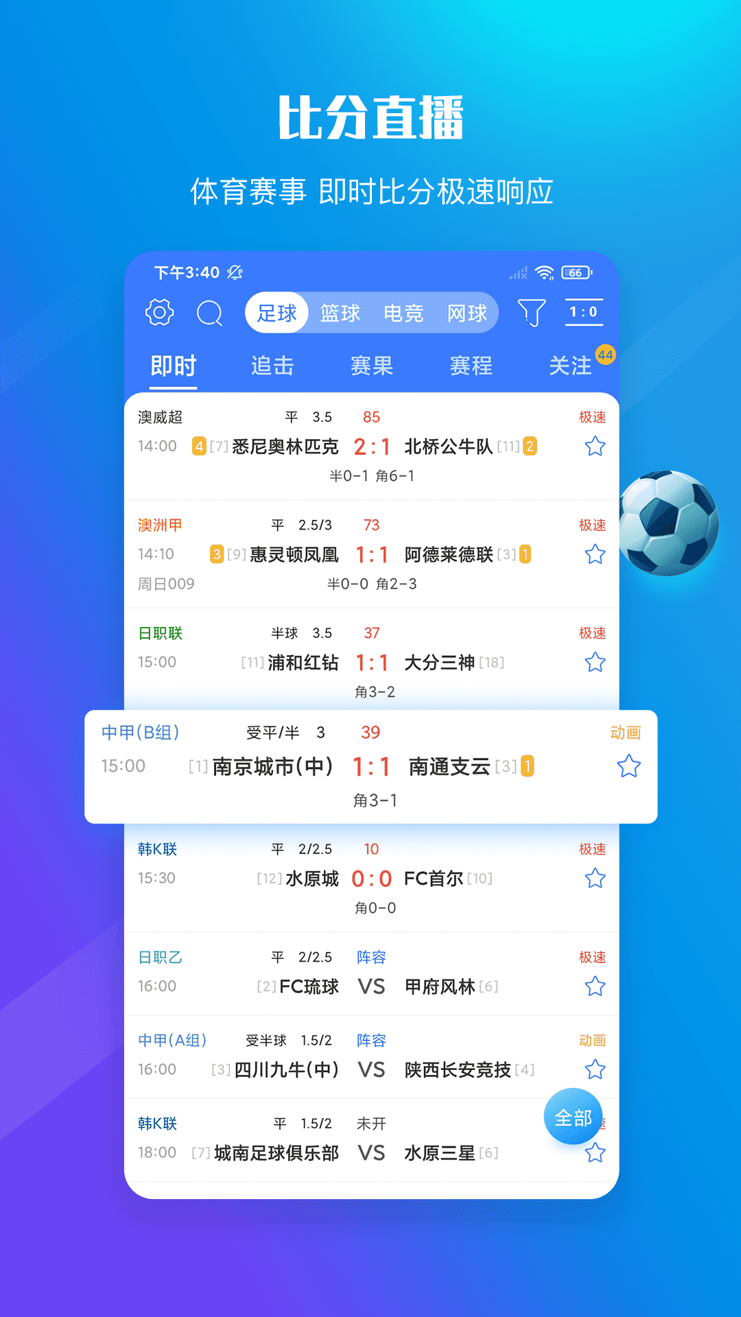 爱心援助 第326页