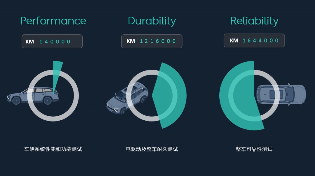 最新双色球开机号与试机号码，揭秘背后的故事与影响