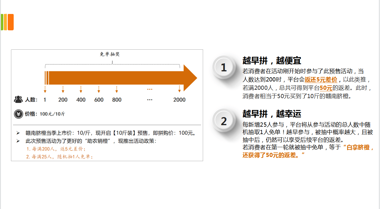 快8玩法中奖规则解析，解锁幸运密码的秘诀