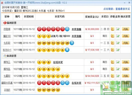 今日3D开奖结果查询，揭秘今晚开奖时间与技巧