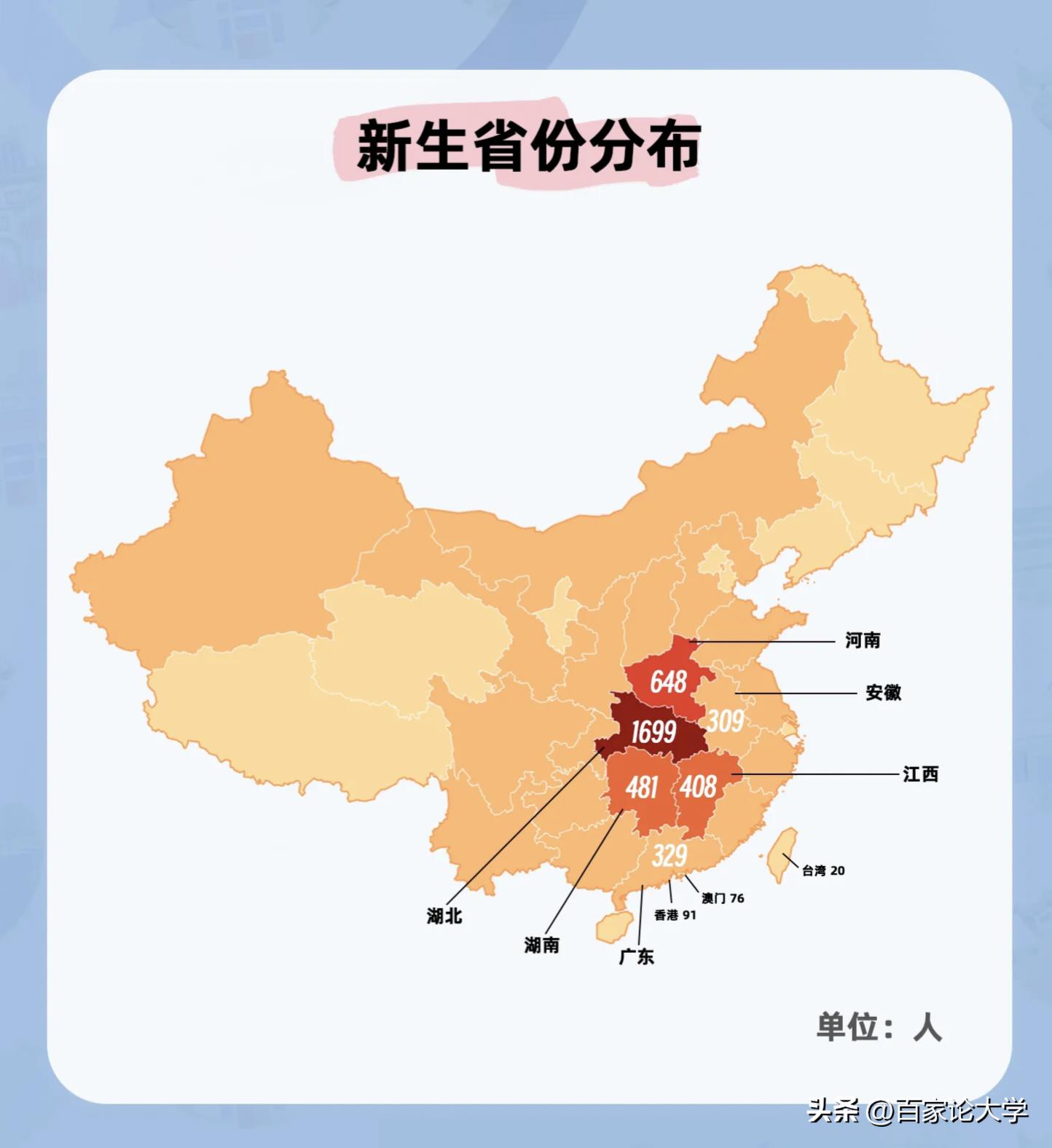 河南481中奖规则