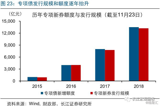 中国南方双彩网旧版，历史、影响与未来展望