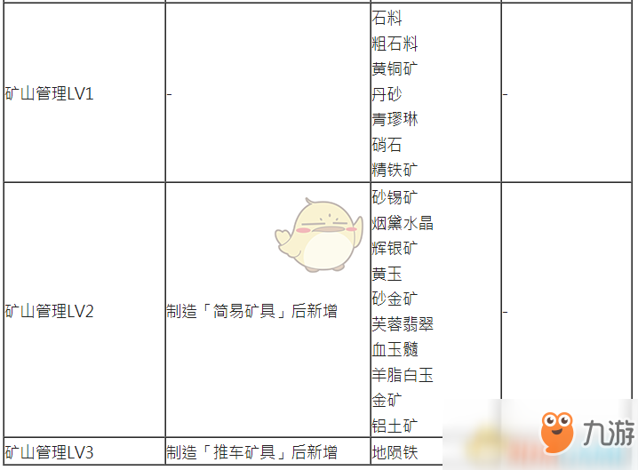 探索3D真布衣123456天中图库的奥秘