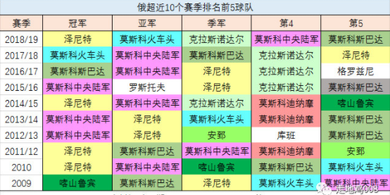 足彩分析预测网，理性与智慧的投注指南