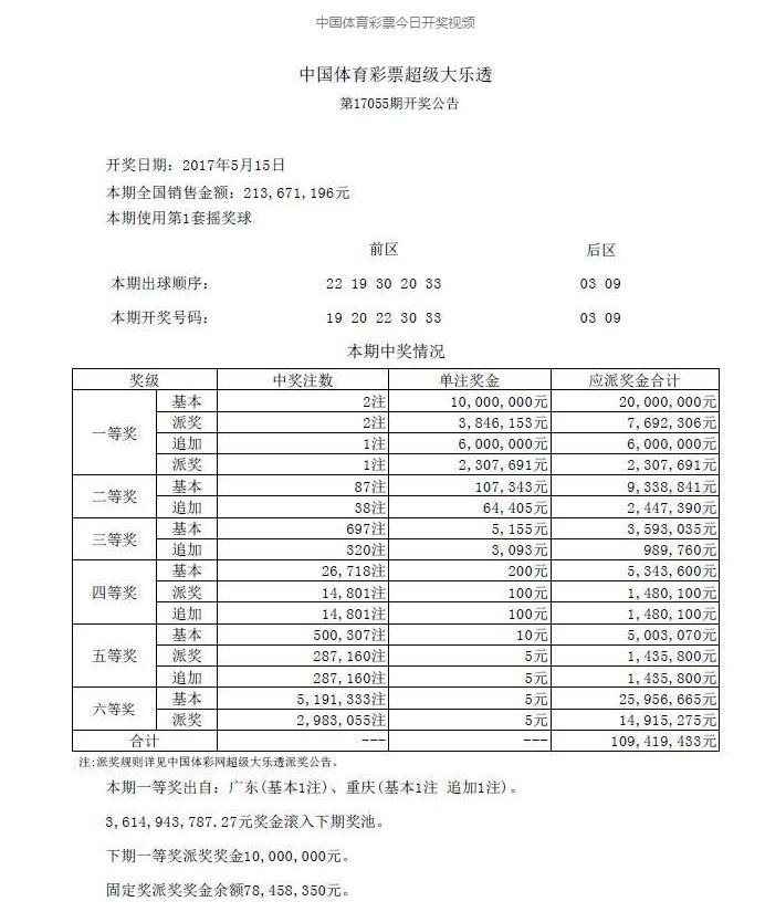 复式大乐透中奖计算器360，精准计算，乐透新体验