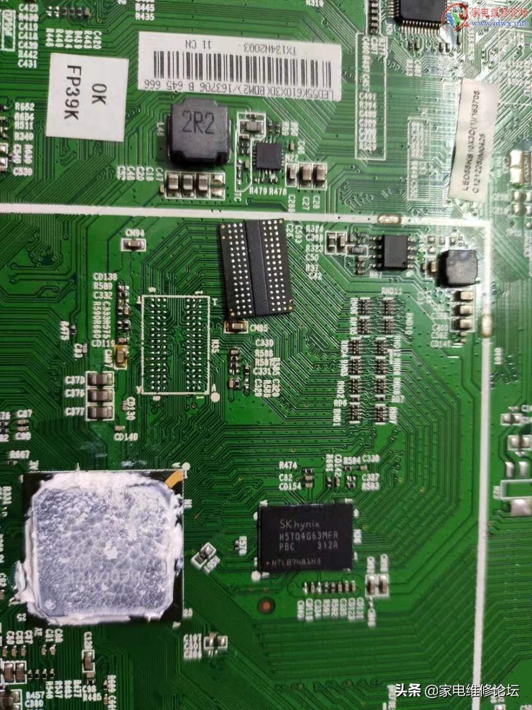 探索3D开机号500期历史记录，揭秘数字背后的规律与趋势