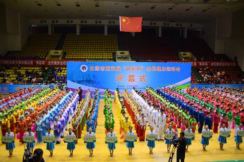 探索全民彩票与体育彩票的魅力与责任