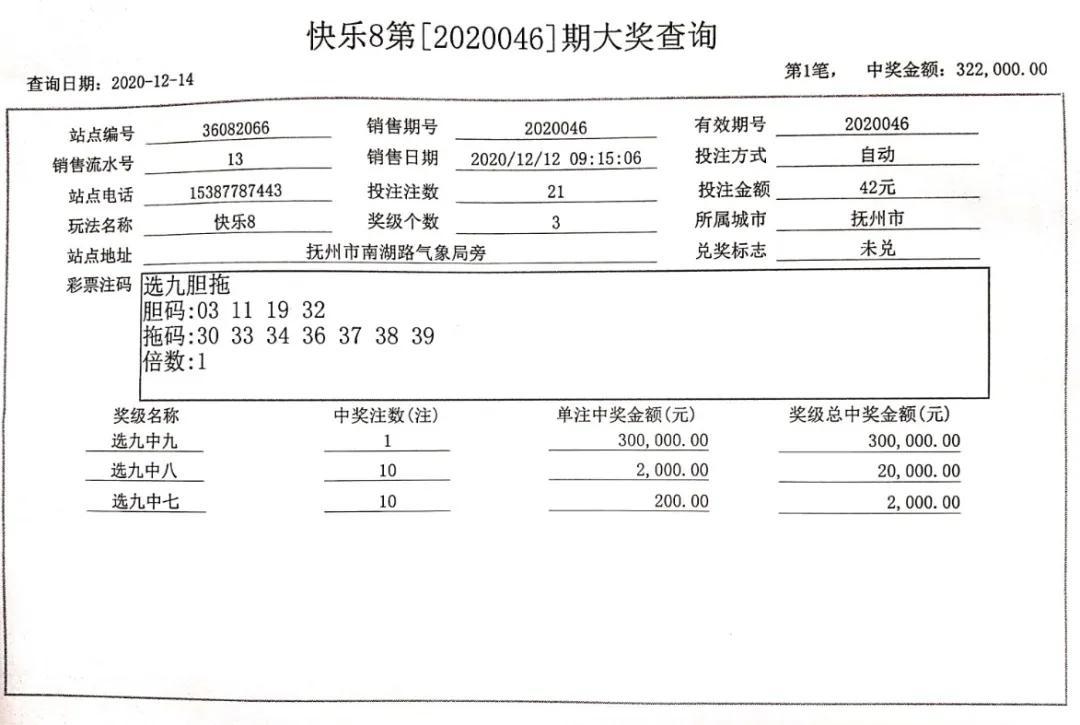 爱心援助 第323页