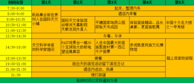 探索P3彩票的奥秘，揭秘开奖公告与开奖结果