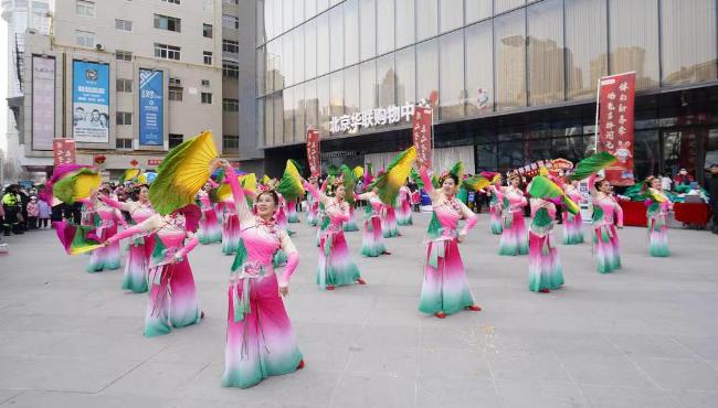 中国足球网彩票资讯，揭秘足球与彩票的激情碰撞