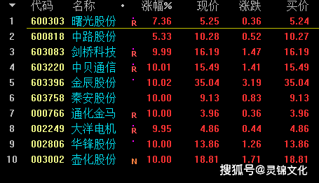 欧阳小文字谜汇总，今日解谜盛宴