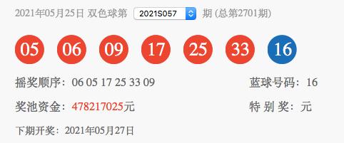 2021年11月2日双色球开奖结果揭晓，幸运数字点亮梦想之光