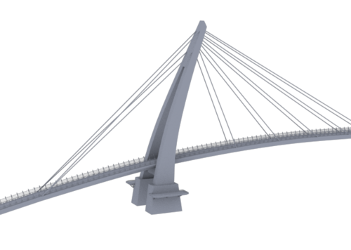 3Dmax建模成品，从创意到现实的桥梁