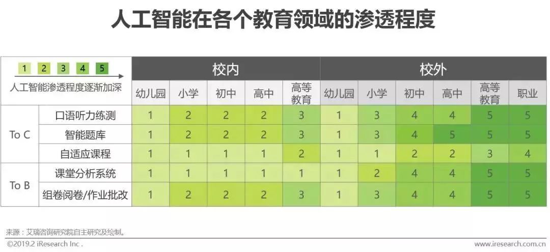 探索彩票世界的奥秘，三地开机号与试机号金码的深度解析