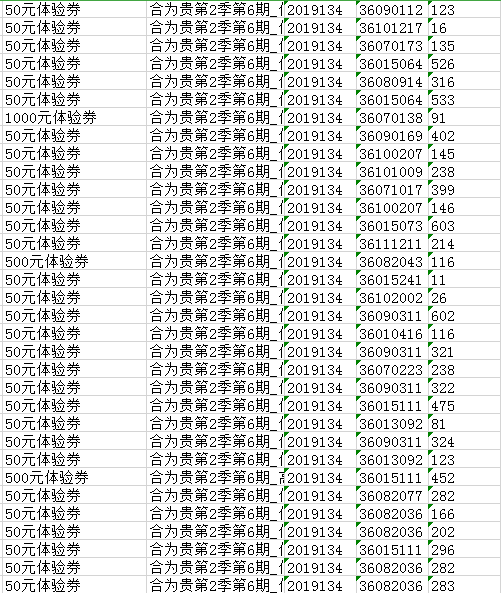 希望小学 第143页