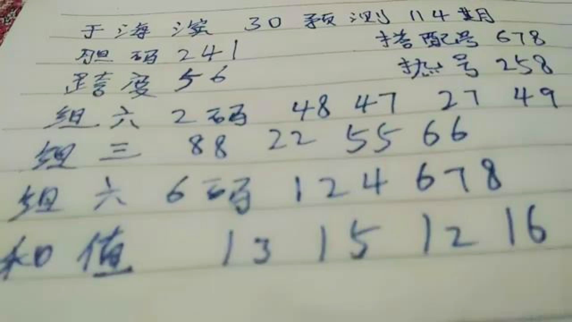 爱心工程 第139页