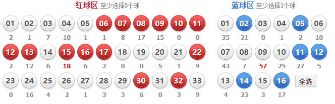 爱心工程 第139页