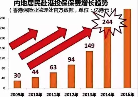 澳门彩票2048，揭秘今晚开奖结果的背后故事2022澳门今晚开奖结果记录历史