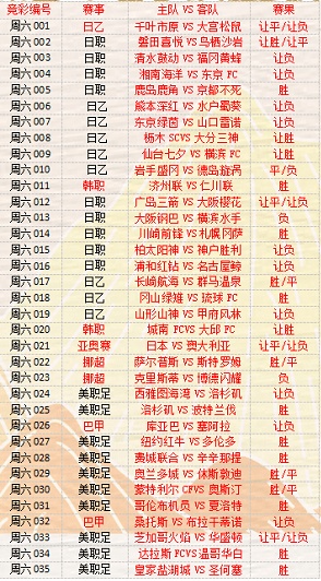 竞彩网即时比分直播，彩客网上的精彩瞬间与智慧投注