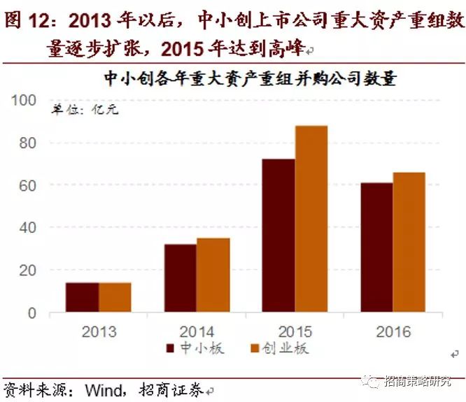 排列三专家预测汇总，牛彩中的智慧与策略