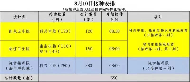 科兴疫苗一针赔偿标准及法律解析