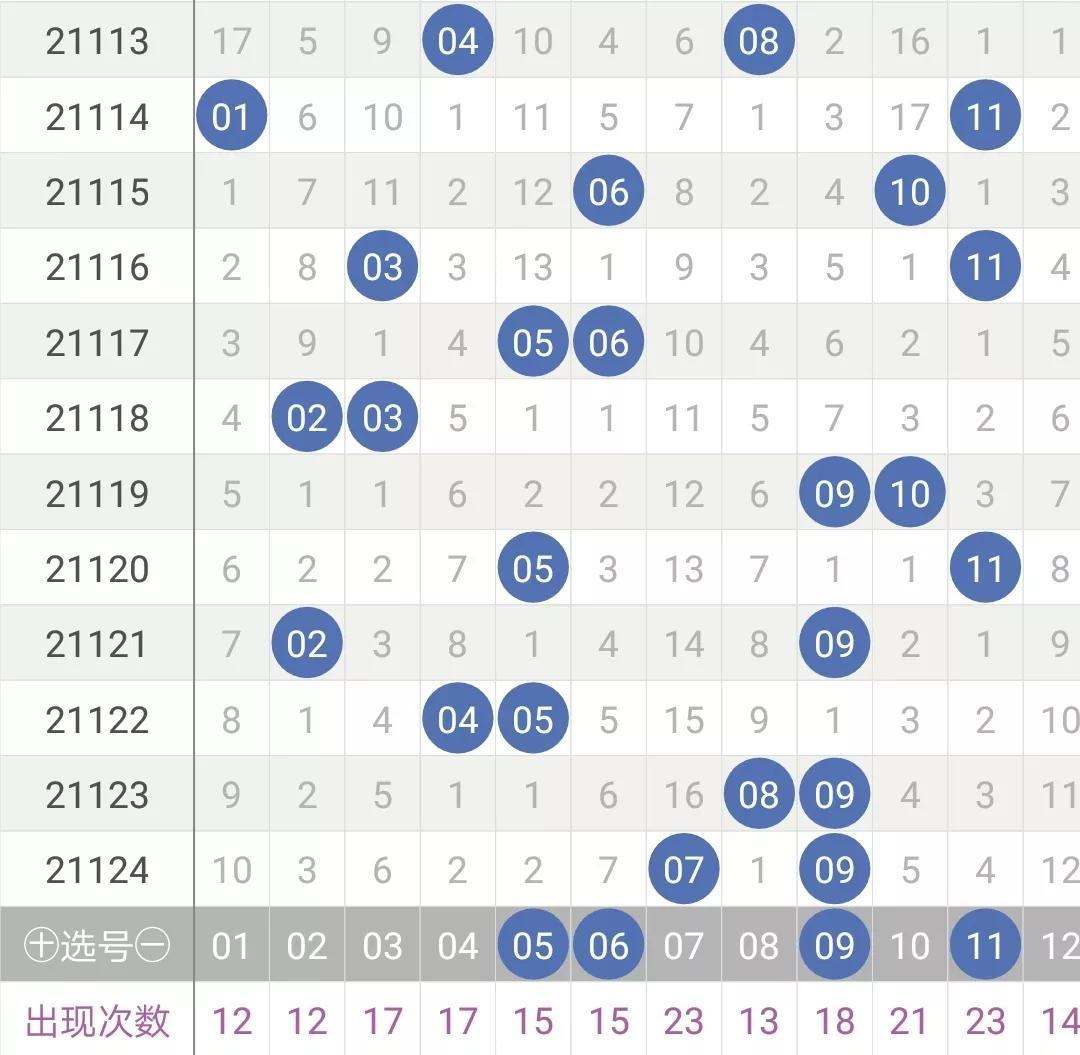 专家视角，大乐透预测的理性分析与策略建议