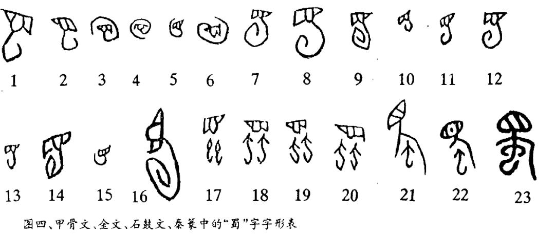 竟字组词