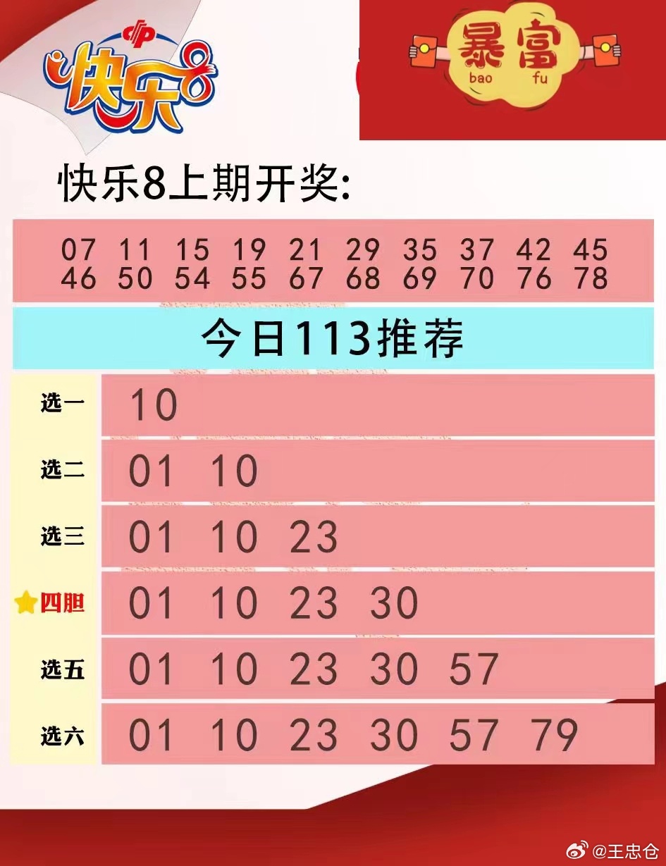 快乐三，今日开奖结果揭晓，共赴幸运之旅