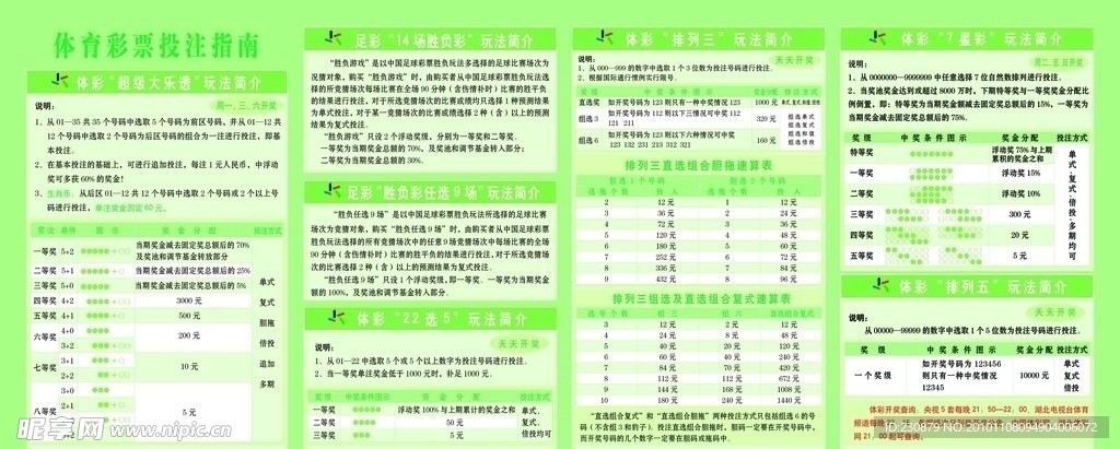 齐鲁风采七乐彩，单式投注的乐趣与开奖查询指南