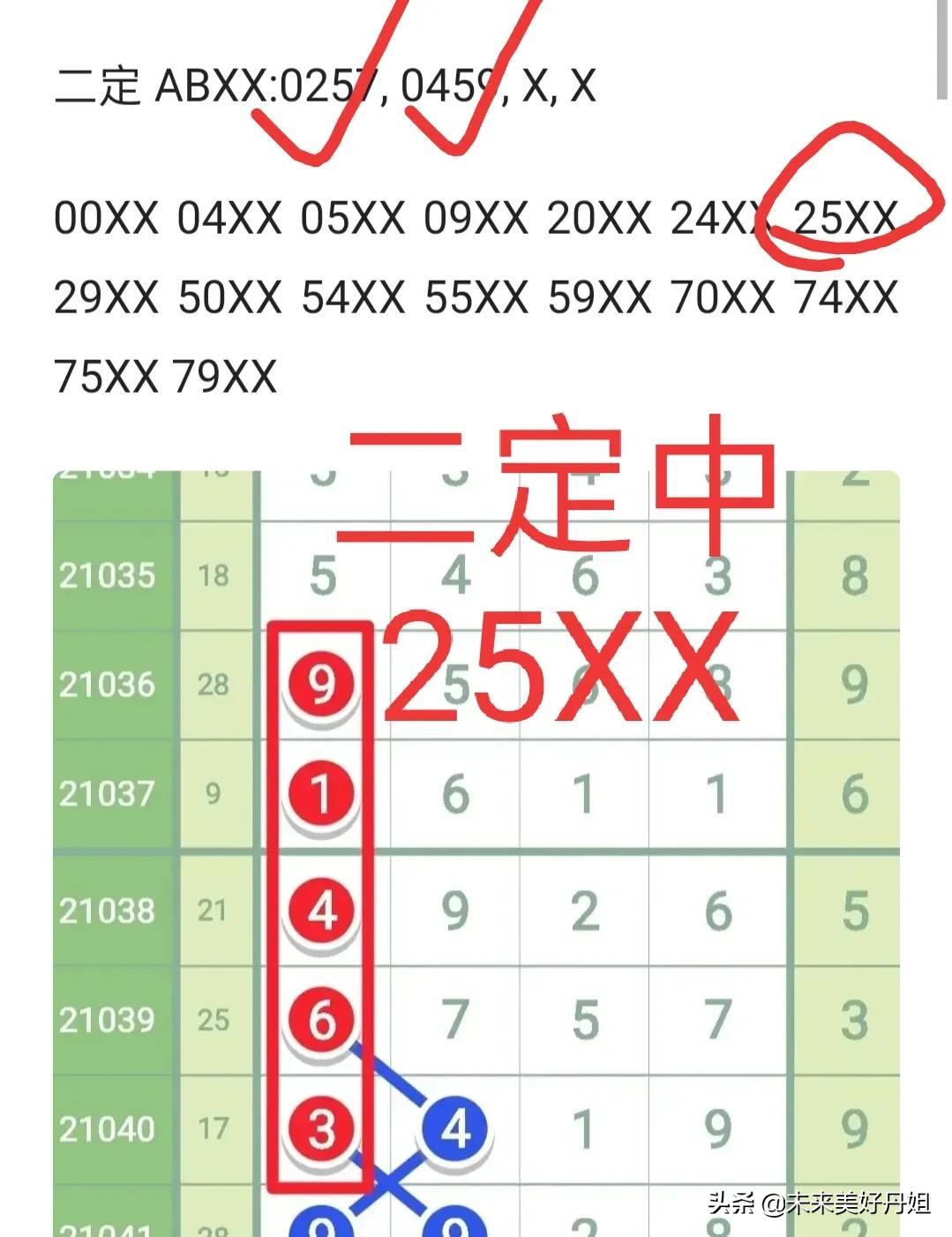 排列五今晚开奖结果揭晓，揭秘数字背后的奥秘与期待