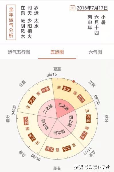 正确解读3D绕胆图，从基础到实践的全面指南