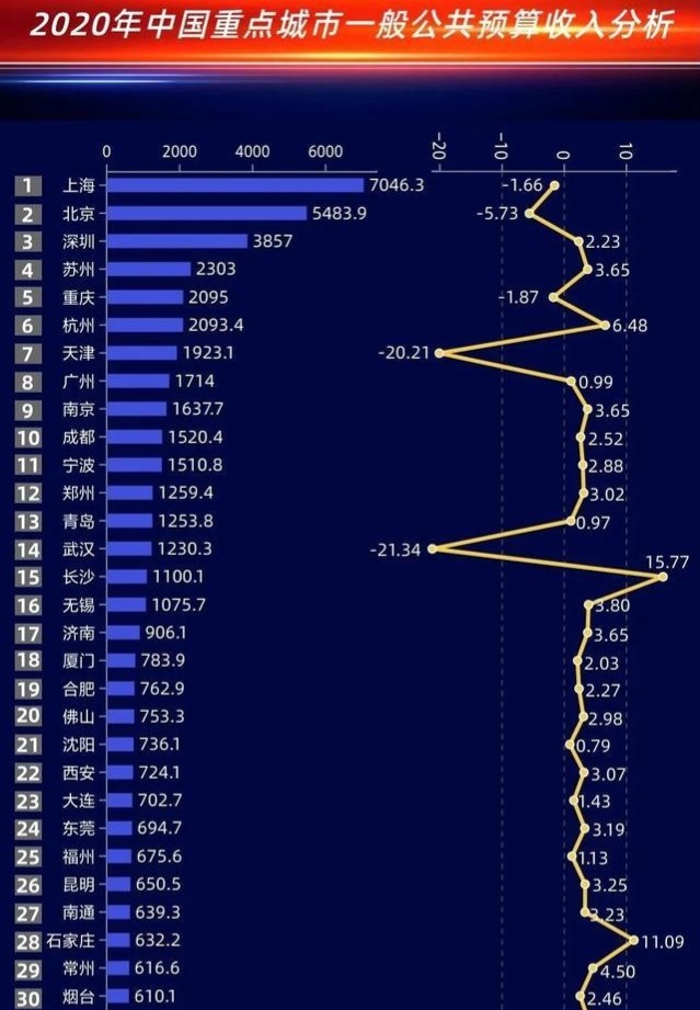 探索数字的奥秘，三地试机号与千禧关注码的深度解析