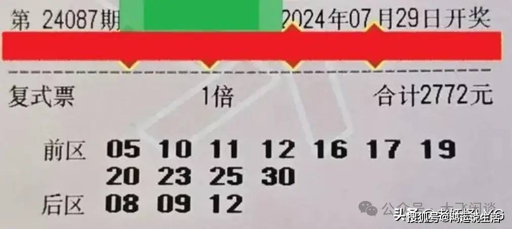 揭秘大乐透22135期开奖结果，幸运数字背后的故事与彩民心声