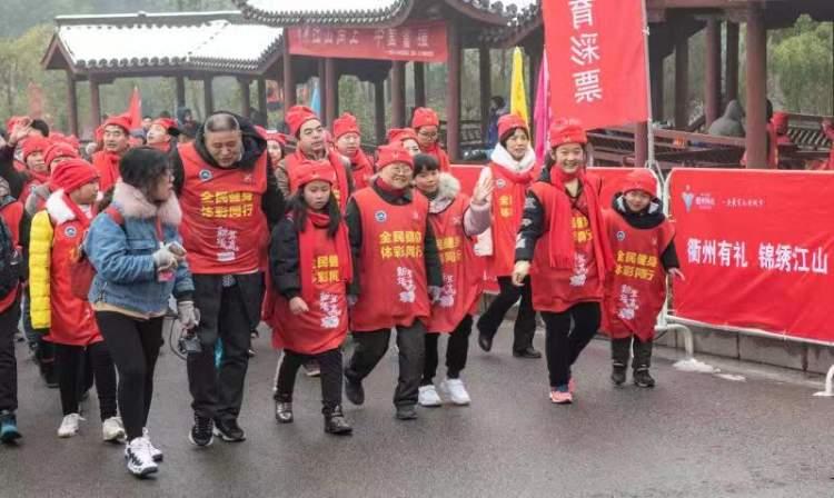 彩票计划软件哪家好？——深度评测与选购指南