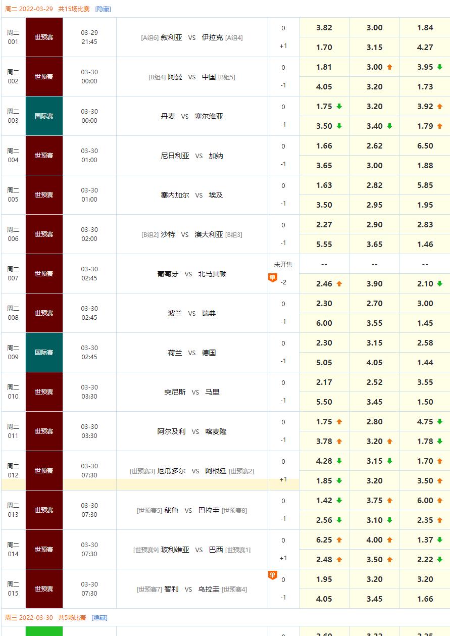 篮球、足球比分网，即时比分直播的魅力与影响