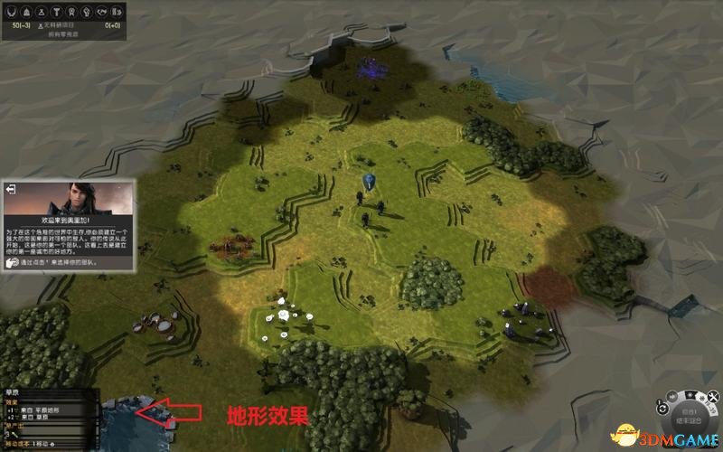 探索3D游戏的无限打法，从经典到创新的多元玩法