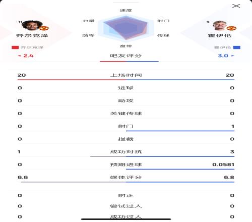 390ko即时比分，解锁体育赛事的即时魅力