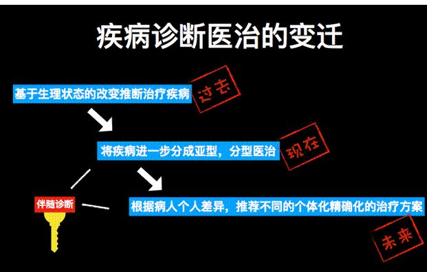 3D南方开机号近100期，深度解析与趋势探讨