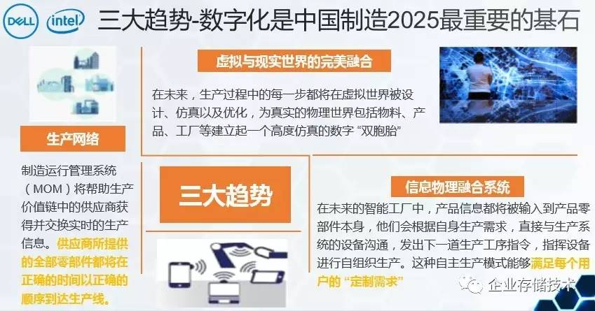 3D布衣天下，重塑传统与未来的时尚交汇