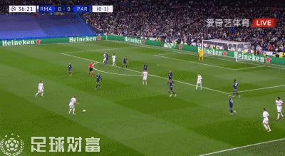 欧冠之夜，今晚比分预测的激情碰撞