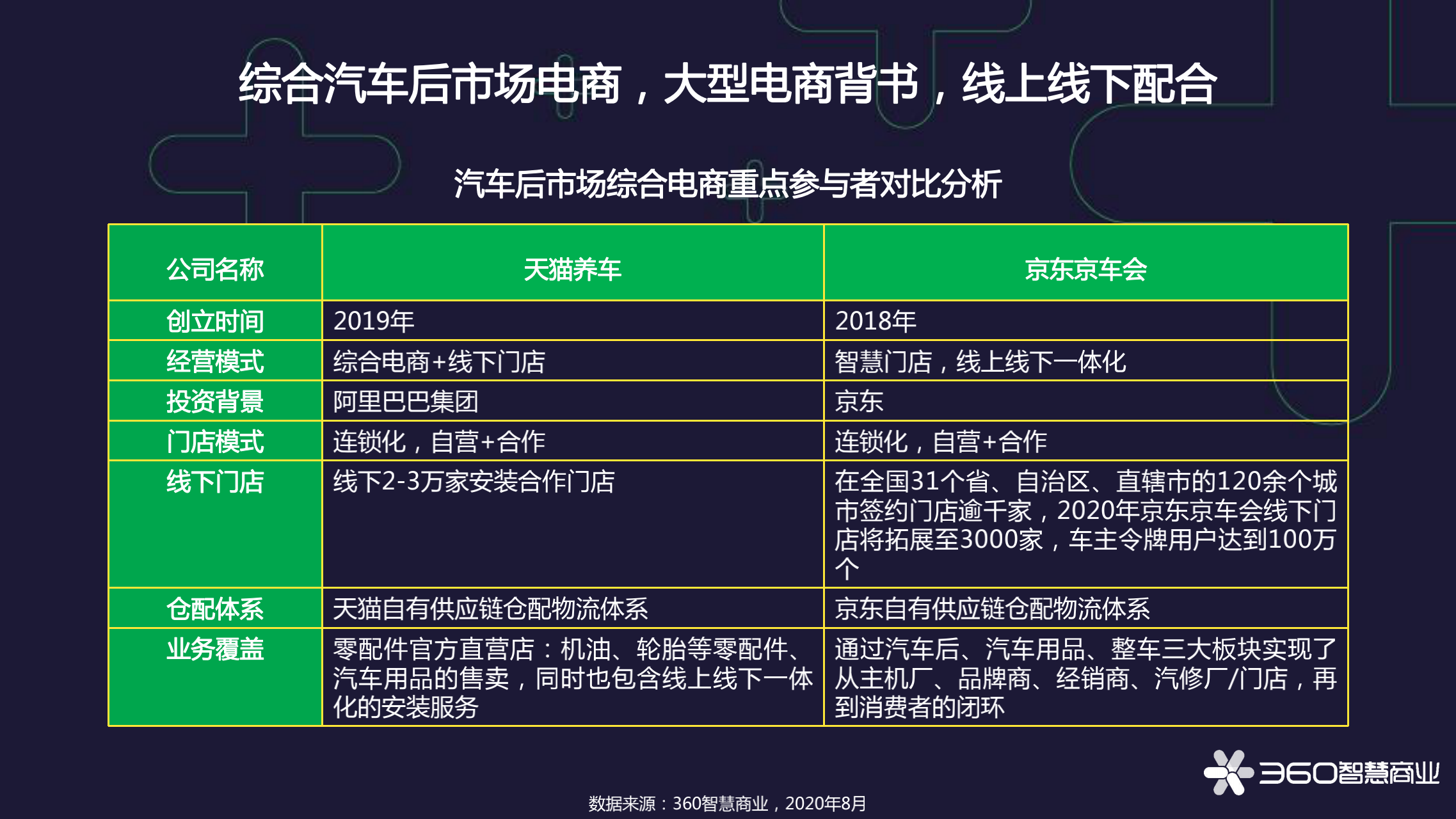 双色球360专家预测专区，揭秘数字背后的智慧与策略