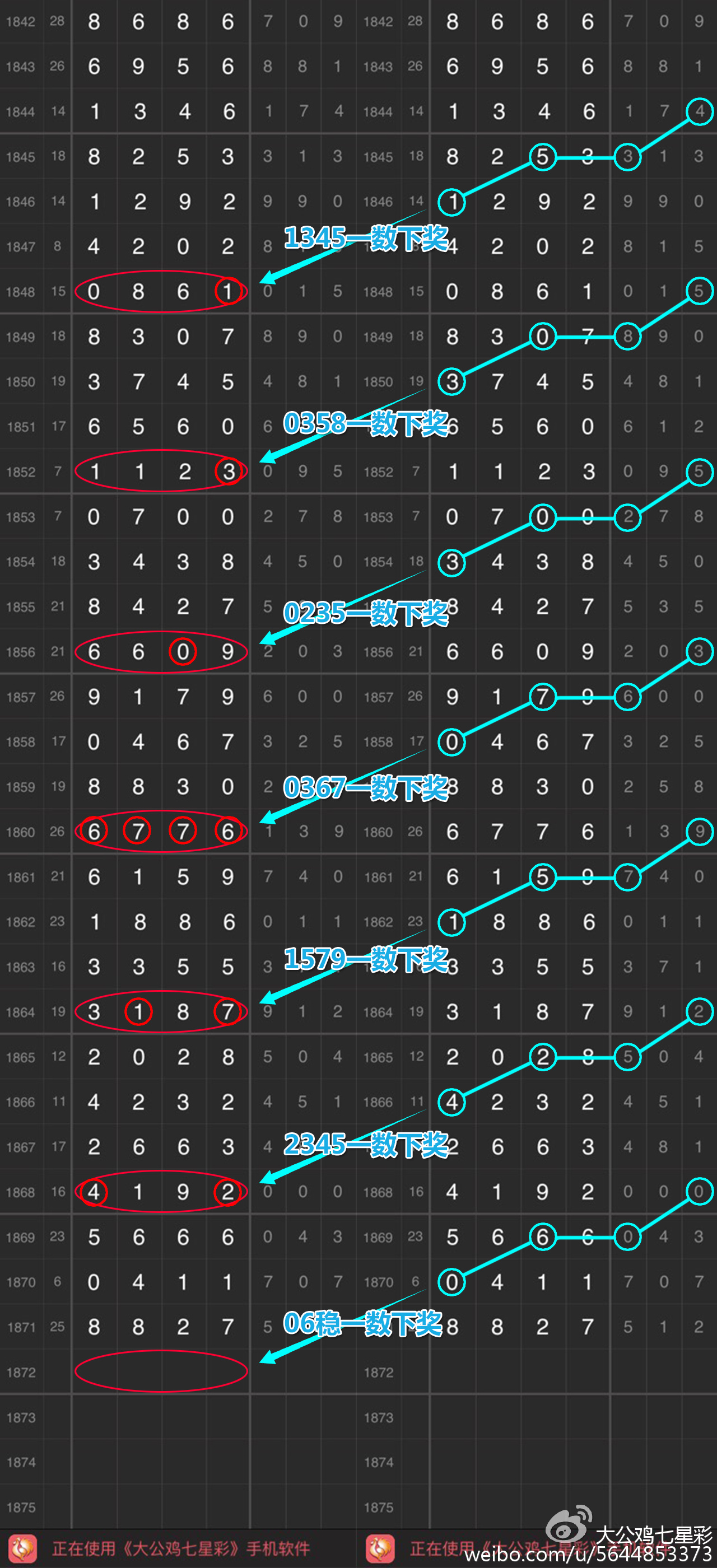 数字文化记忆