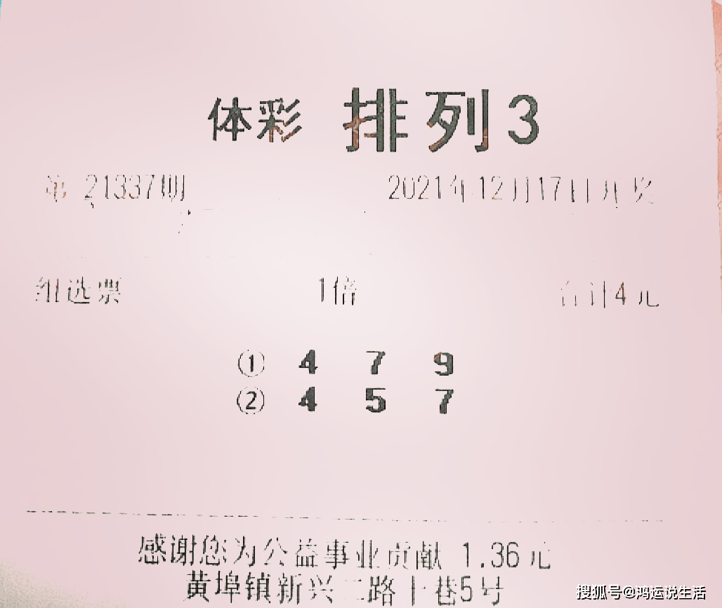 2035年，展望未来，澳门彩票的数字化与公益之路2023澳门今晚开奖结果56期2023