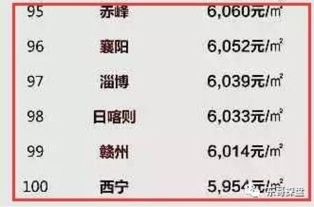 探索数字的奥秘，31选7与36选7大星彩票走势图解析