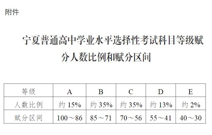 排列三试机号，乐彩网中的数字游戏与策略分析