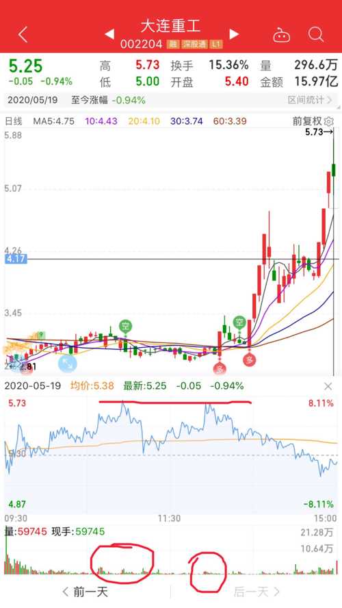 探索三D福彩开奖号码的奥秘，从走势图带连线看趋势