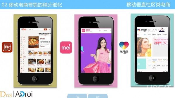 乐讯论坛手机门户，移动互联时代的社区新生态