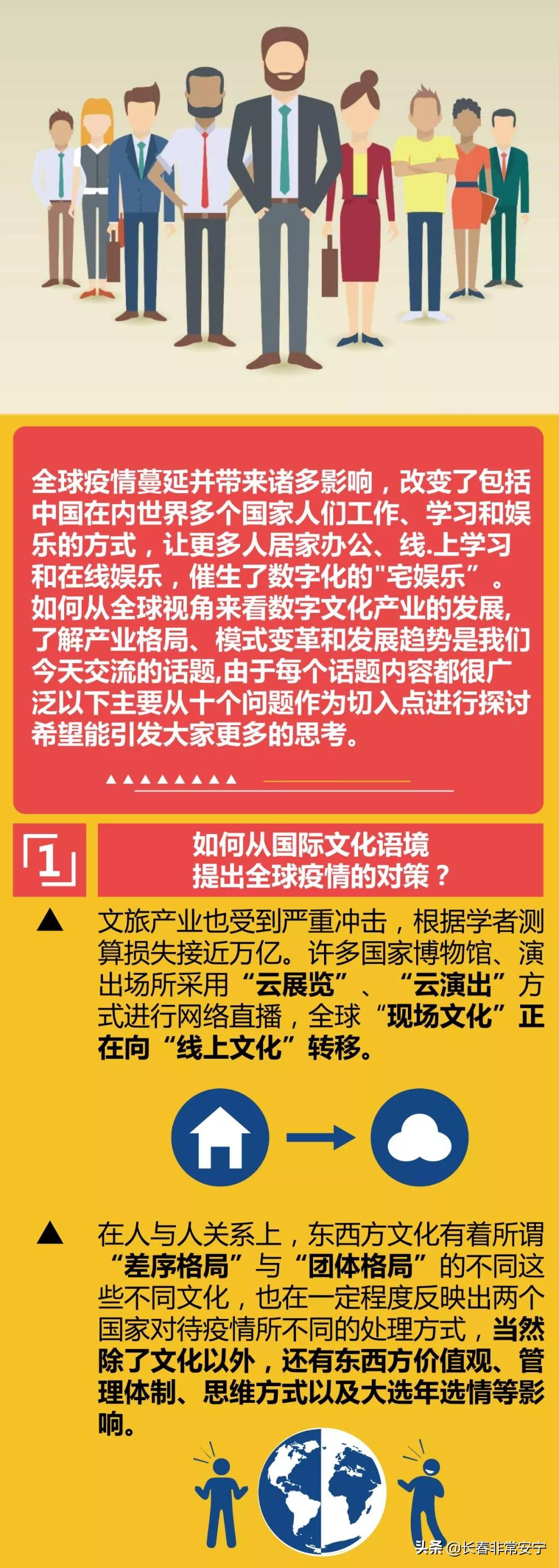 探索手机尾号后四位的吉利奥秘，一场数字与文化的奇妙邂逅