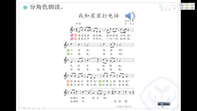 回望双色球，数字与梦想的交响曲