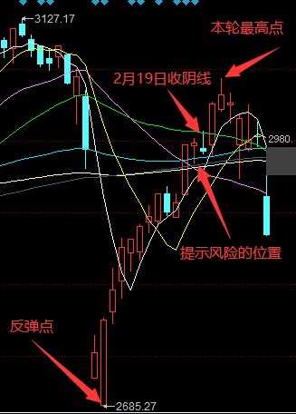 福彩3d高低走势图，解密数字背后的奥秘